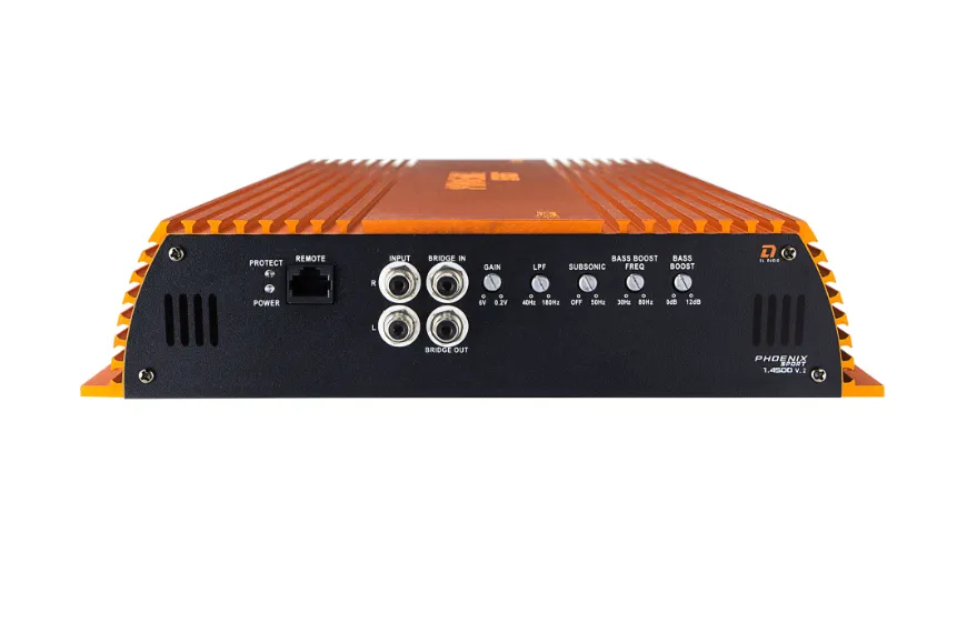 изображение_2024-03-04_073135437