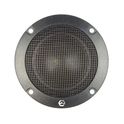 СЧ динамик Ural (Урал) AS-W50M - фото