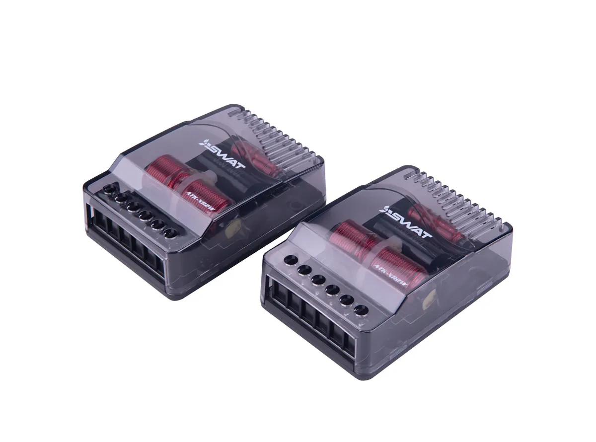 cfae121784583a6b16d345db3aca7645