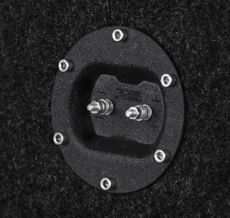 Терминал ST LC - фото