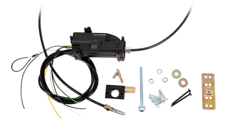 Охранно-телематический комплекс StarLine Победит AS96 v2 - фото