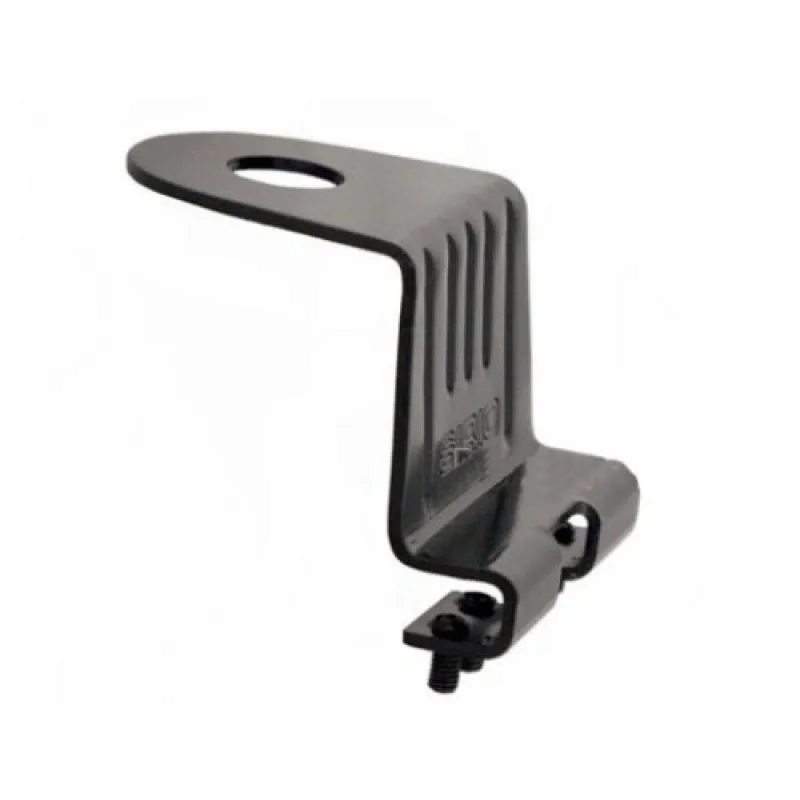 Крепление  SIRIO ABN - фото Крепление  SIRIO ABN - фото