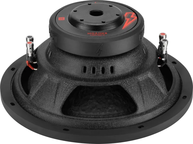 Сабвуфер-Молния-12-4-670x500