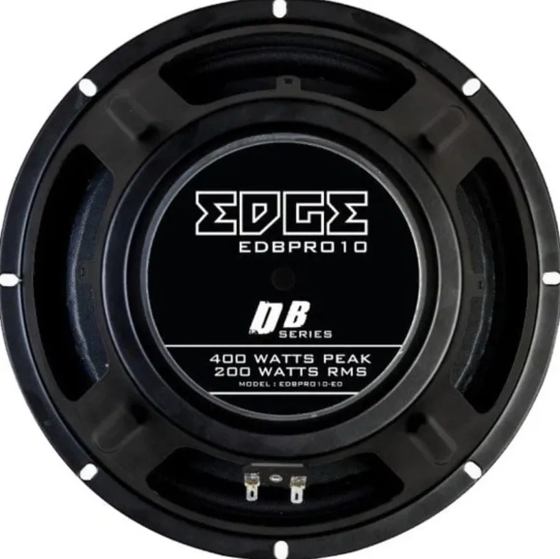 изображение_2023-12-04_035445306