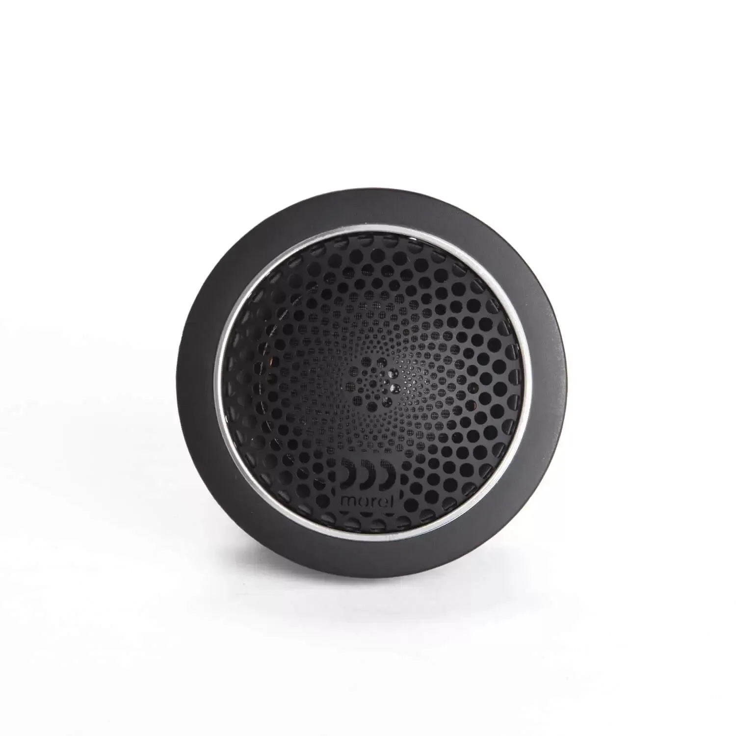 Акустика компонентная Morel Elate Carbon 52 - фото