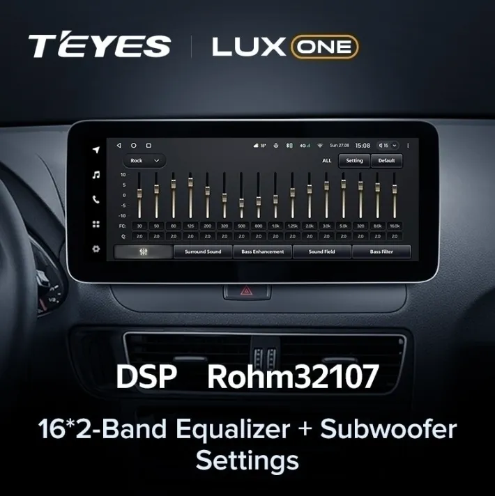 изображение_2024-05-02_225454611