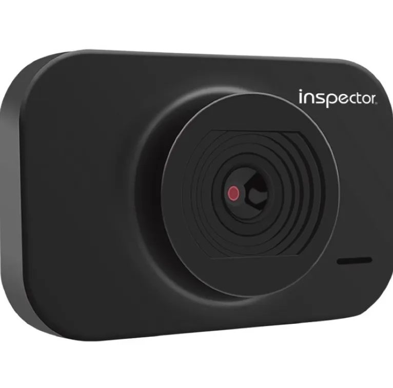 изображение_2024-04-08_020803080