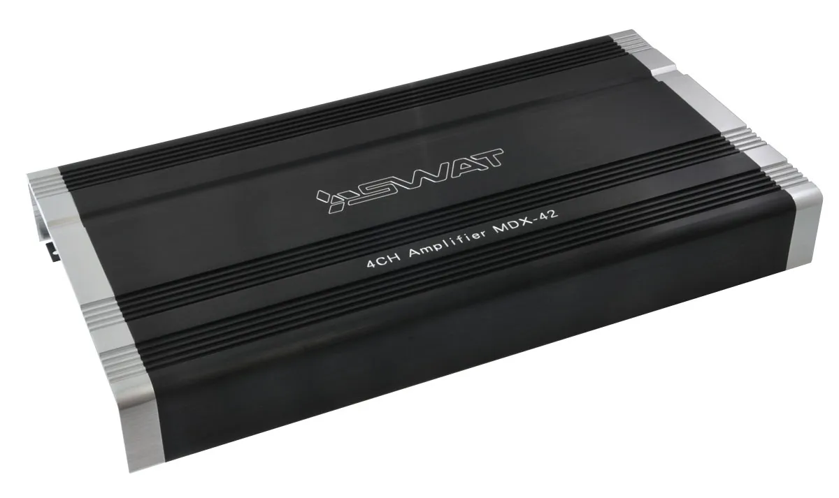 Акустика коаксиальная Morel Tempo Ultra 602 Integra MKII - фото