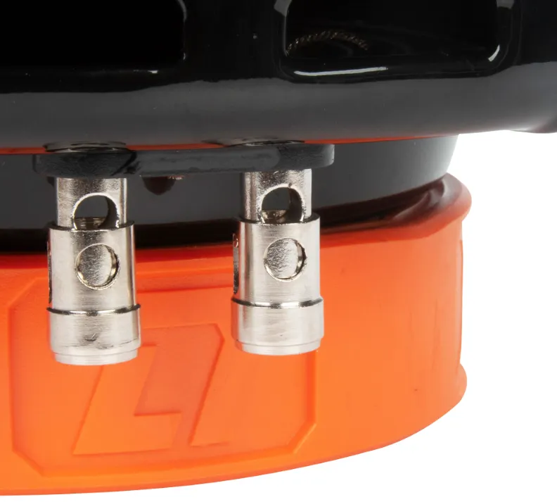 изображение_2024-06-30_004901768 изображение_2024-06-30_004901768