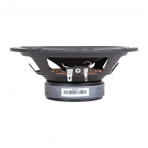 Акустика компонентная Kicx RX 6.2 - фото