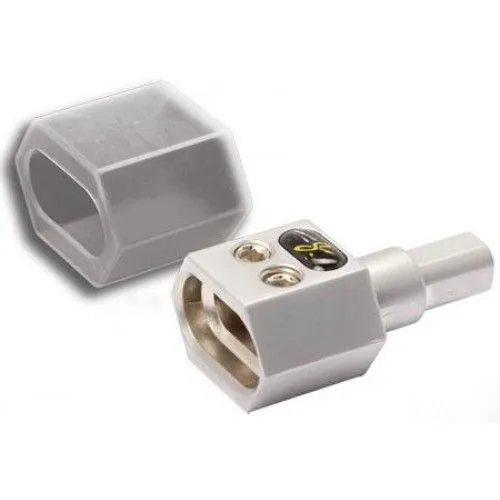 Переходник Stinger SHT205 - фото