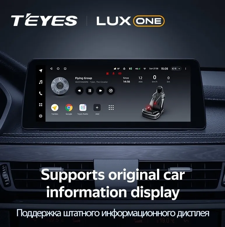 изображение_2024-05-11_045233673