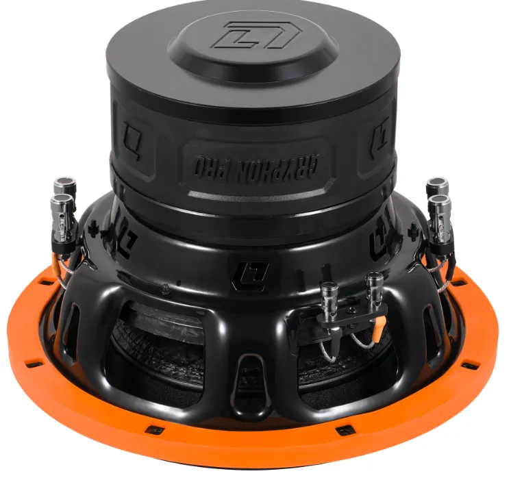 изображение_2025-04-22_231234505