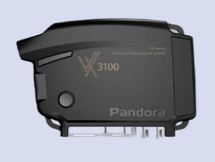 изображение_2025-10-06_142031180