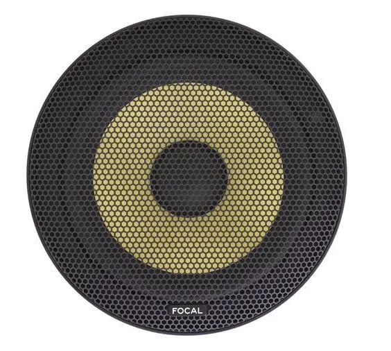 Мидбас Focal MW ES165KE (HPVE3016) - фото
