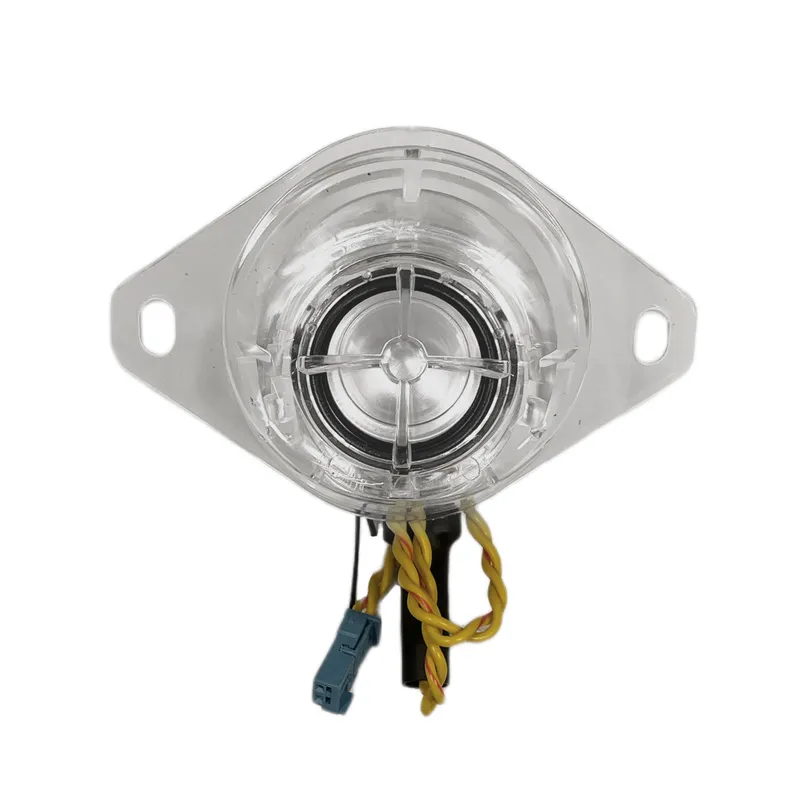 Акустика штатная AMP SMTA-100BMWE  - фото Акустика штатная AMP SMTA-100BMWE  - фото