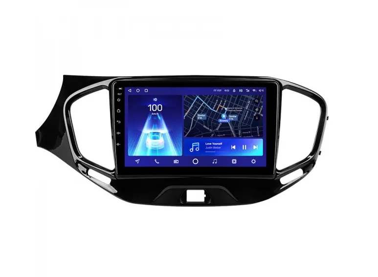 изображение_2023-06-19_215858669