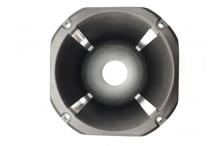 103d02b4-85fc-11ea-ac4a-ce6732db65f0_3e1a1dc1-903b-11ea-873e-309c239f5c8c-750x500[1]