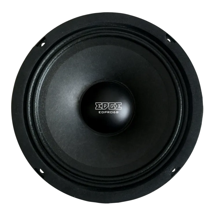 EDPRO6B-E6