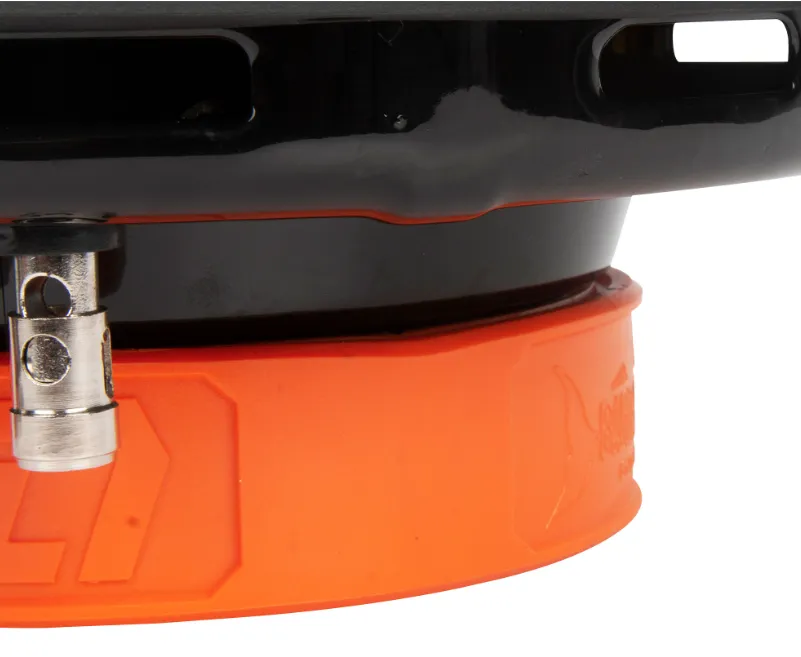 изображение_2024-06-30_004852707 изображение_2024-06-30_004852707