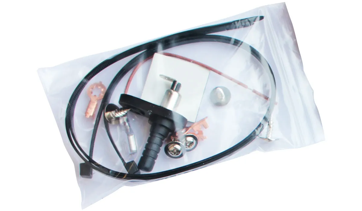 Автосигнализация Pandora DX 9x LoRa - фото