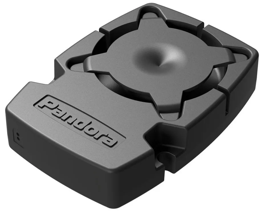 изображение_2025-02-12_024618828