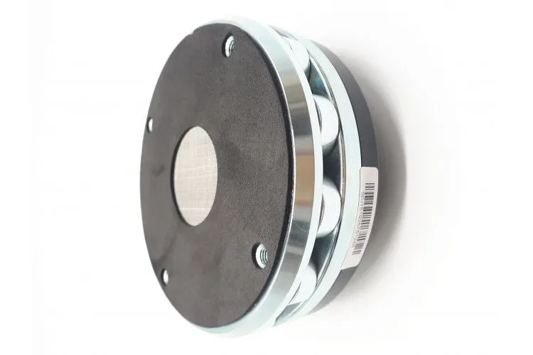 ВЧ-Драйвер Dynamic State FORCE TD1 - фото