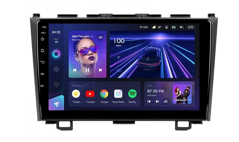 изображение_2023-06-19_191438600