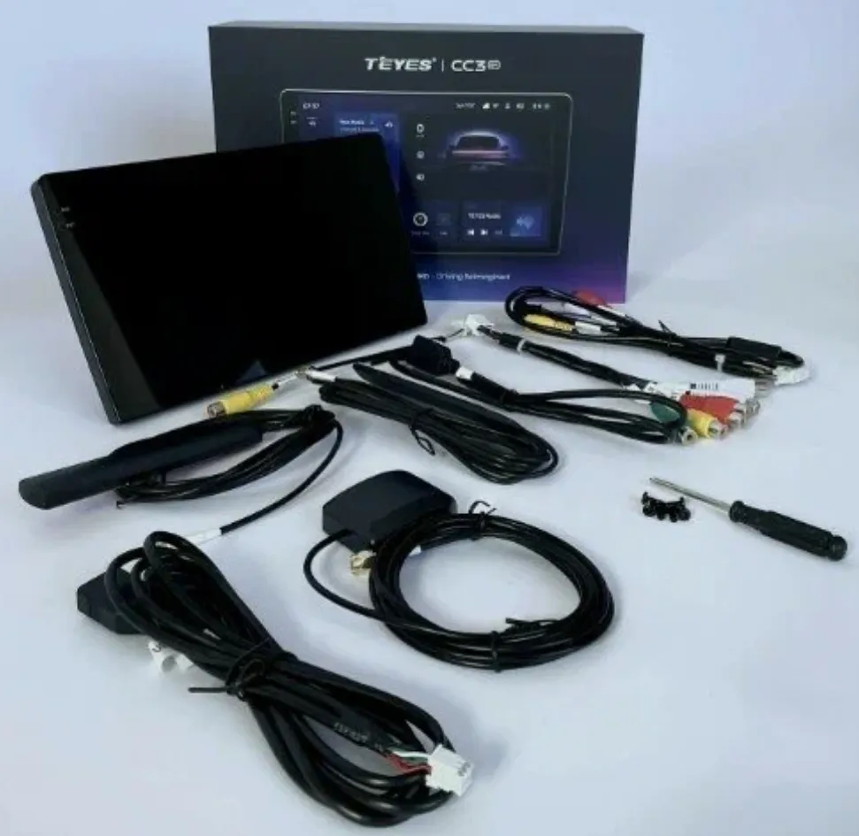 изображение_2023-11-12_230711157