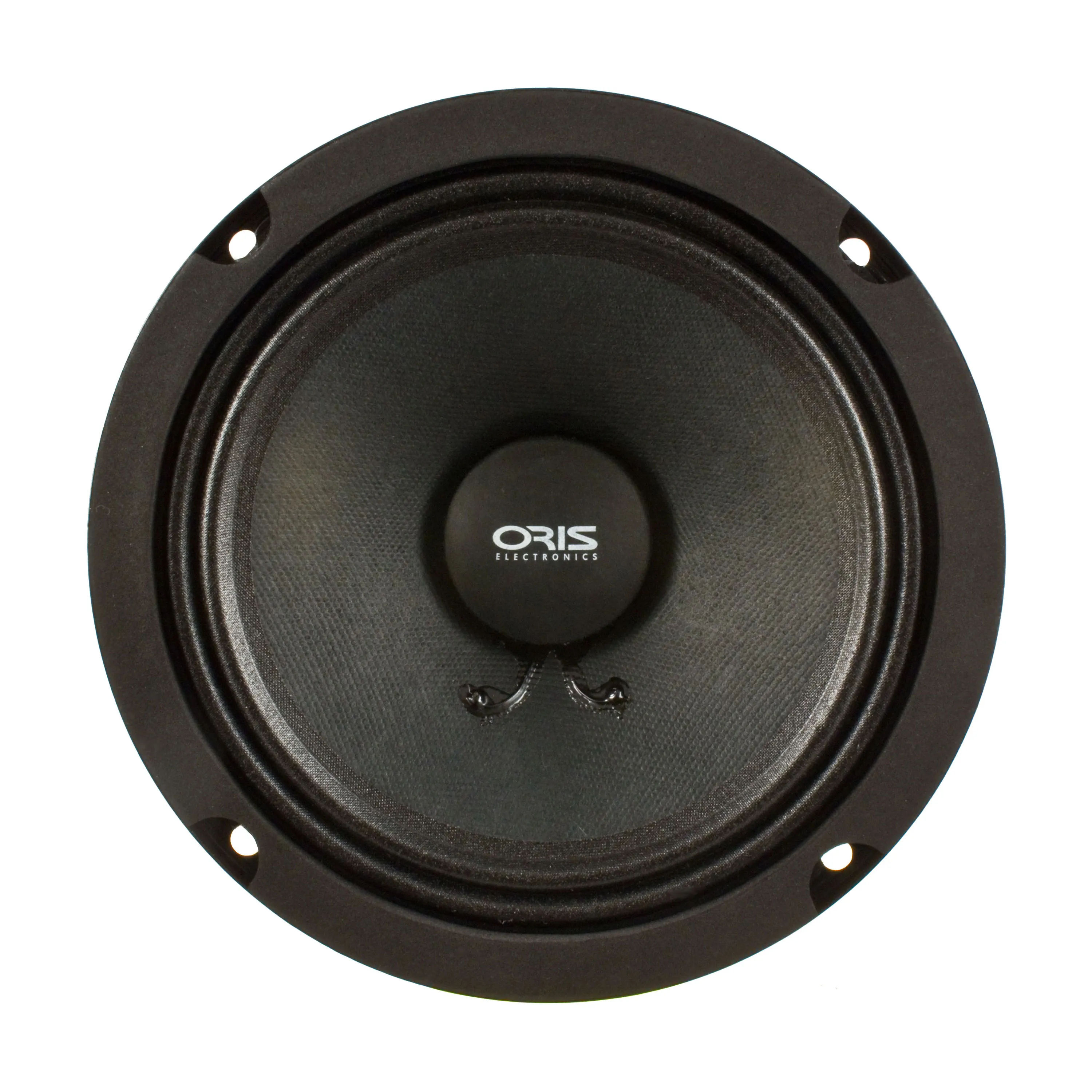 СЧ динамик ORIS ProDrive GR-658 - фото СЧ динамик ORIS ProDrive GR-658 - фото