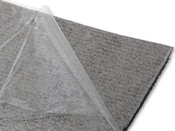 stp-akcent-10-lm-ks stp-akcent-10-lm-ks