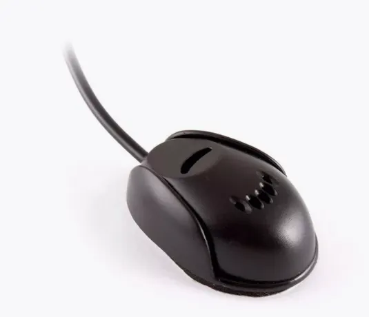 изображение_2025-05-29_001050053