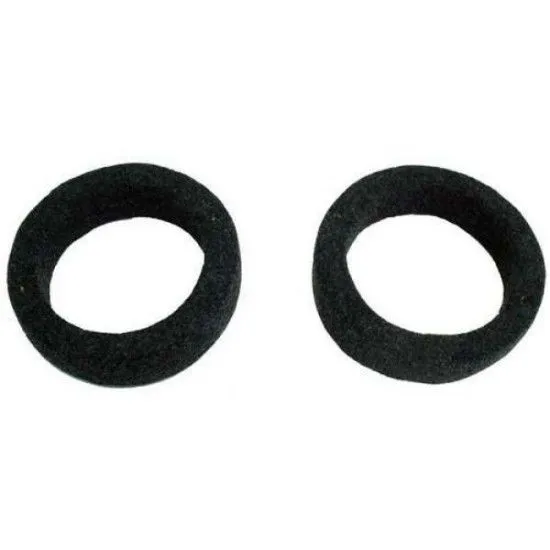 Накладки под динамики 13 - фото Накладки под динамики 13 - фото