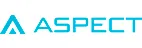 Aspect Aspect