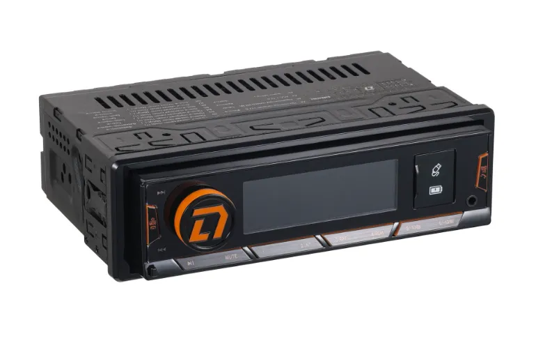 изображение_2025-02-27_002154832