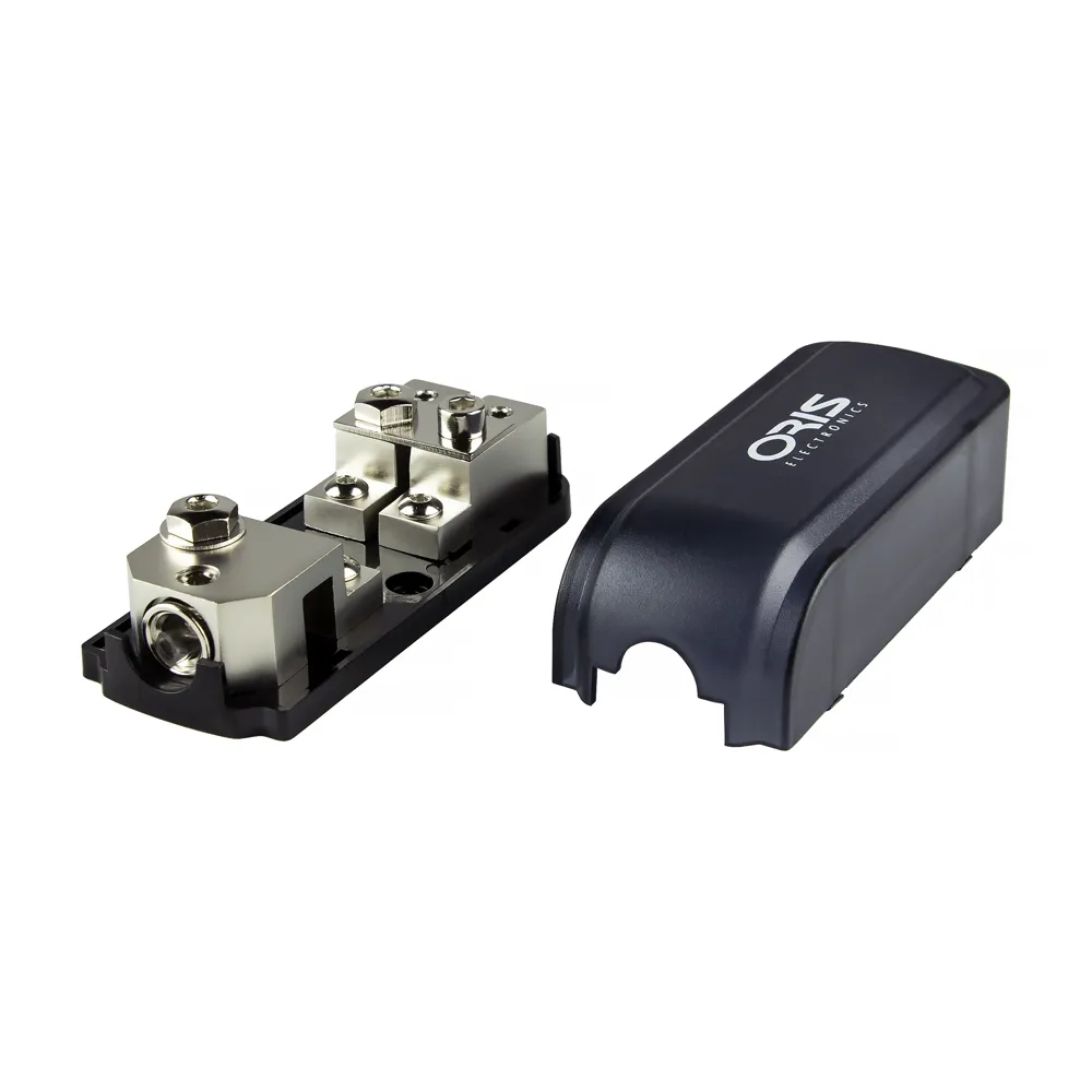 5dc55b9f299947a47c60fd03fede5a52 5dc55b9f299947a47c60fd03fede5a52