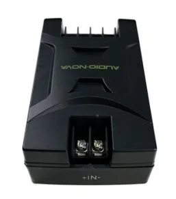 Акустика компонентная AUDIO NOVA CS-16.2H - фото