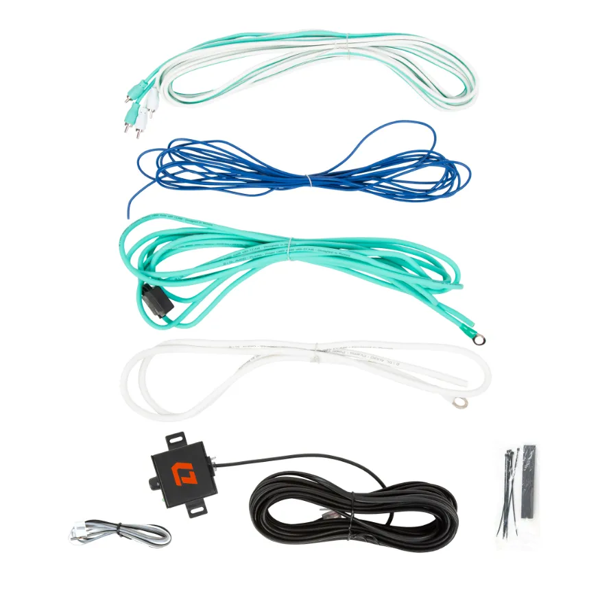 изображение_2023-11-12_205321104 изображение_2023-11-12_205321104