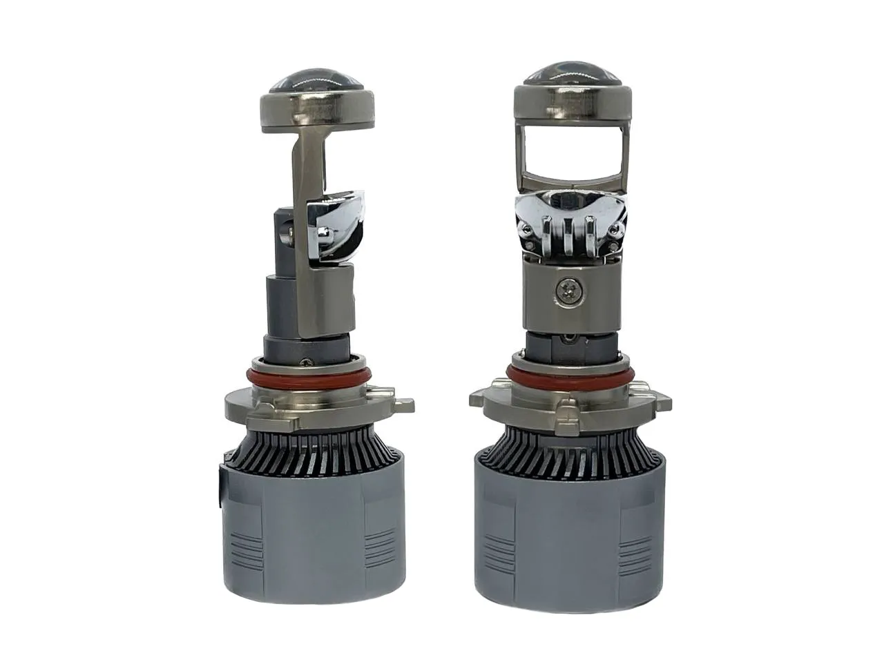 Светодиодная лампа Viper HB3 REFLECTOR - фото