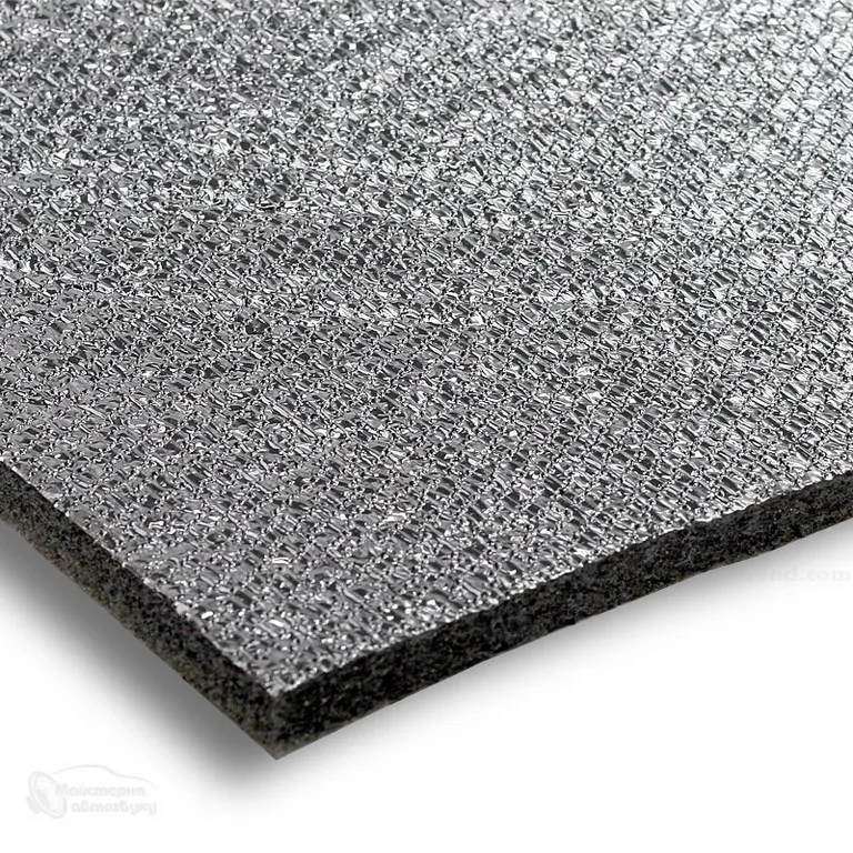 Изображение загружено обработкой по данным файла Excel Изображение загружено обработкой по данным файла Excel