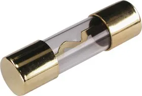 Предохранитель S.Q. AGU 40S (5 шт) - фото