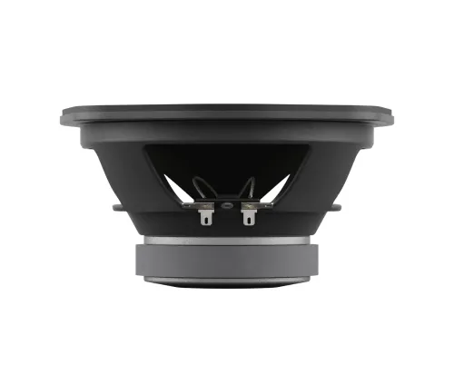 СЧ динамики Pride Ruby Air 69 - фото