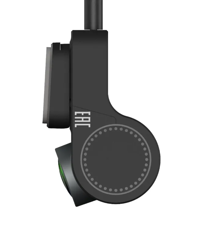 изображение_2025-04-03_225351473