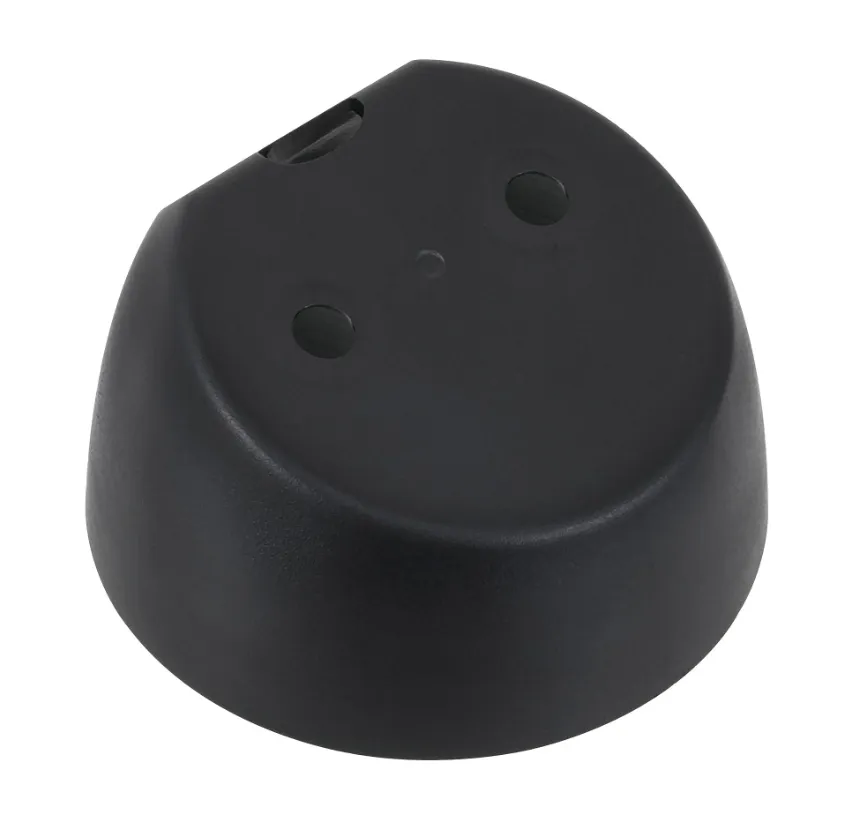 изображение_2023-12-24_094626829