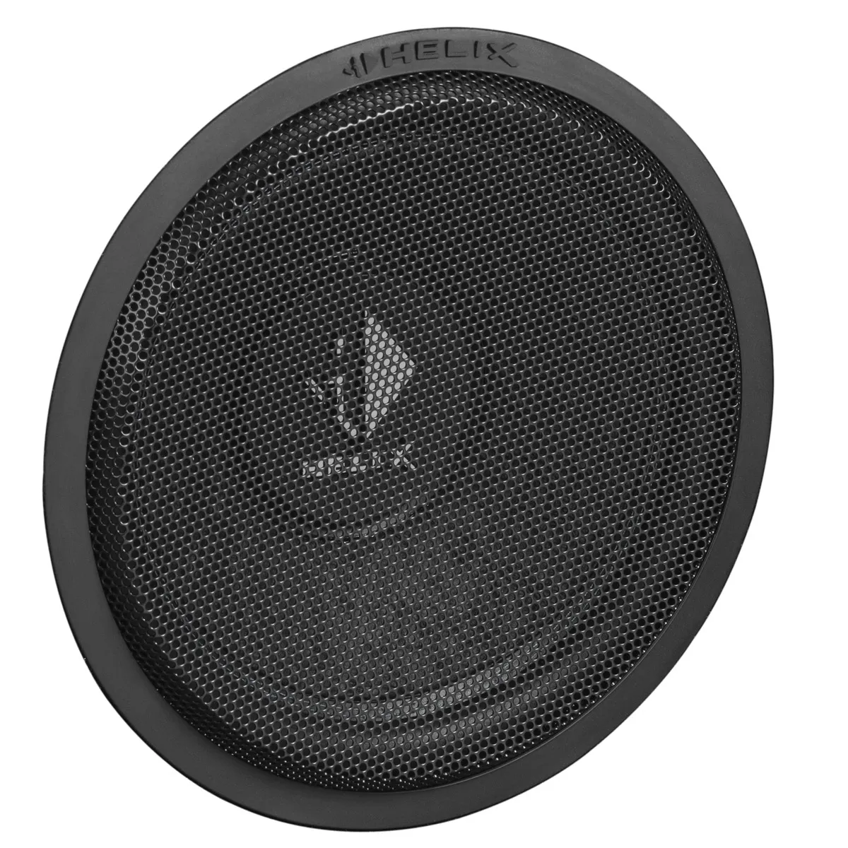 Сабвуфер Helix K12W DVC - фото