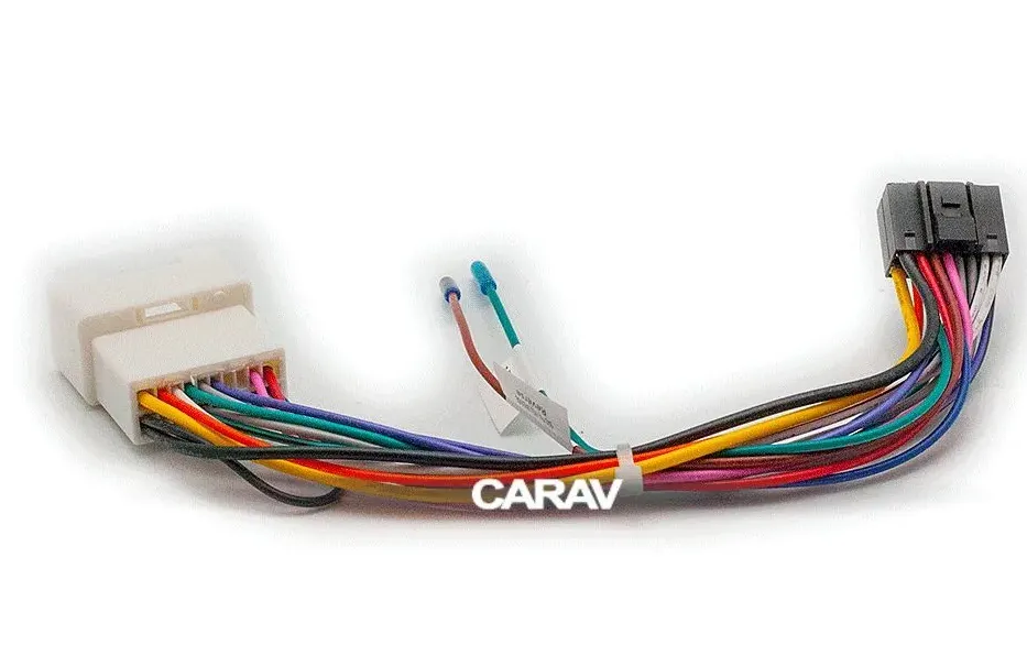 изображение_2025-04-03_223434394