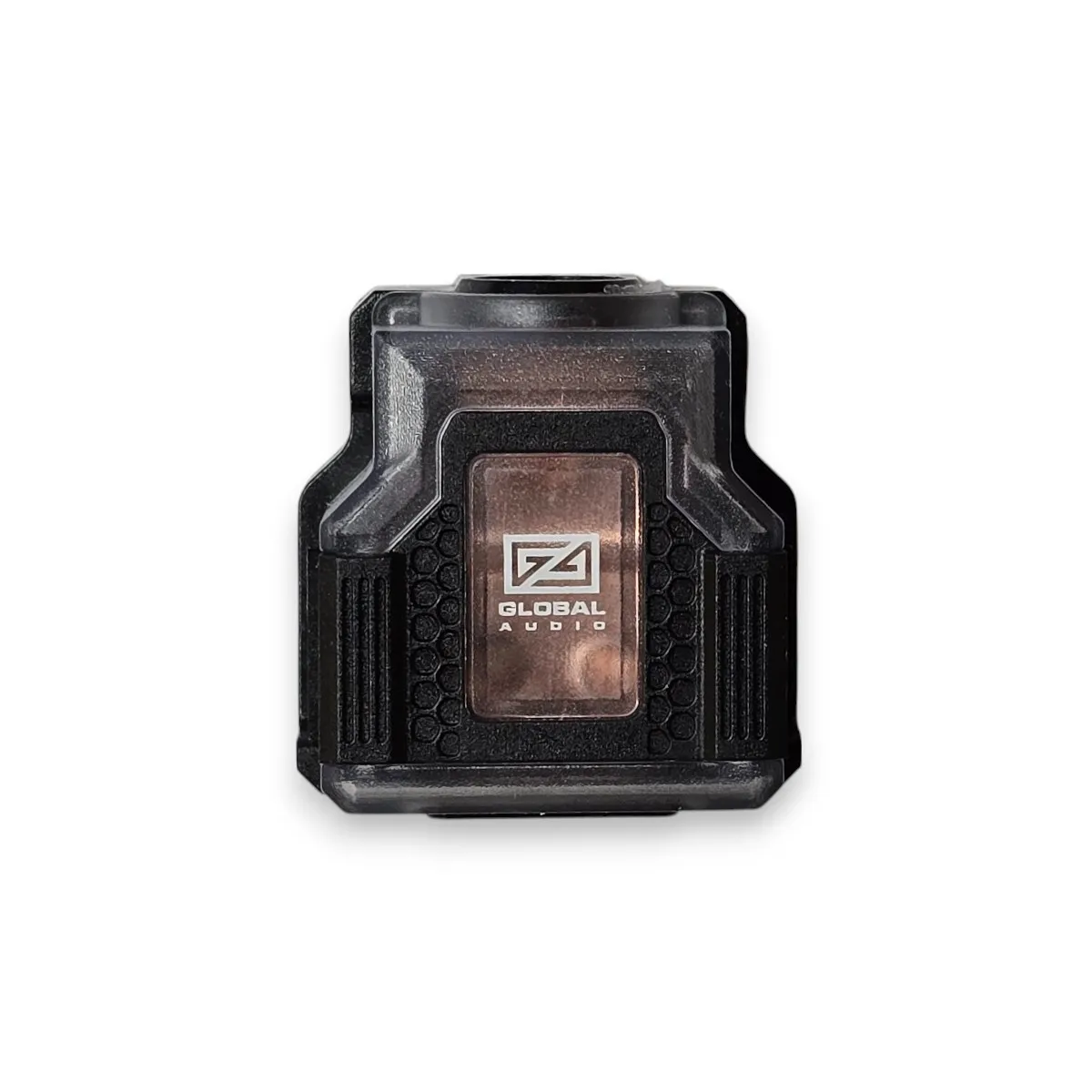 Дистрибьютор питания Global Audio GDR-102 - фото