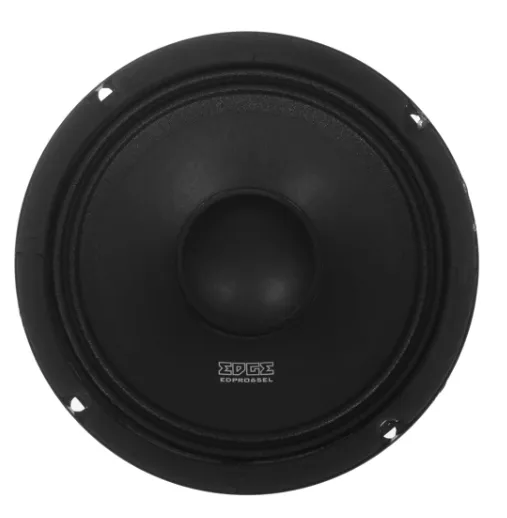 СЧ динамик EDGE EDPRO65EL-E8 - фото
