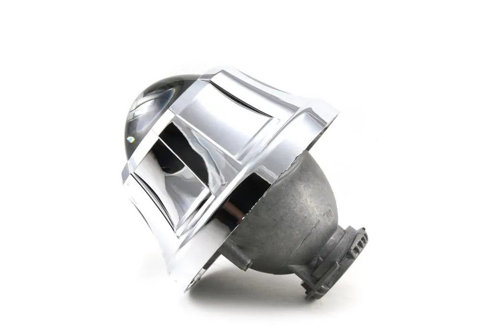 Маска для билинз Aozoom №18 CONE - фото