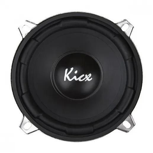 Акустика компонентная Kicx STN 5.2 - фото